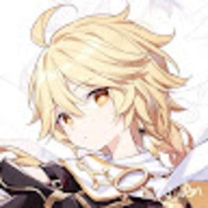 Meet your Posher, Mikesityzx